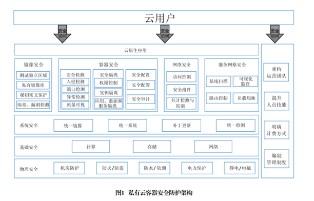 图片13